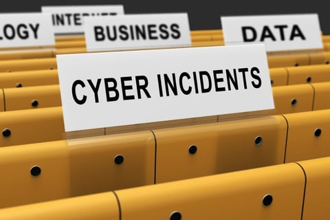 AXA XL boosts cyber incident response team