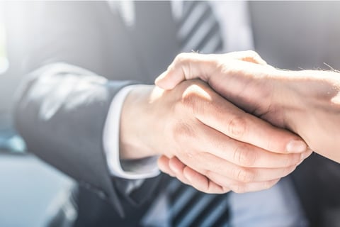 Duck Creek upgrades reinsurance offering with new acquisition