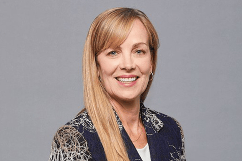 Intact's Debbie Coull-Cicchini on macro trends brokers want to watch in 2023