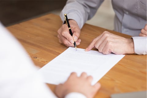 Insurance pooling helps keep drugs affordable - CDIPC
