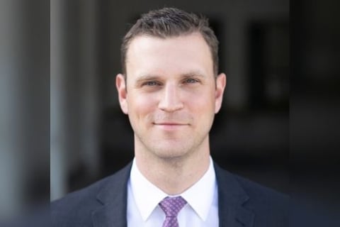 RSA ups support for brokers in booming mid-market