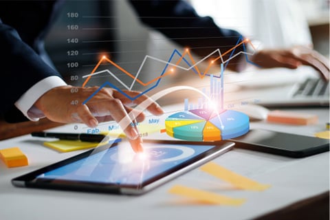 IBAC praises Wawanesa for improving broker data exchange capabilities