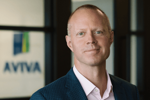 Insurers eye CATs and COVID reopening in second half