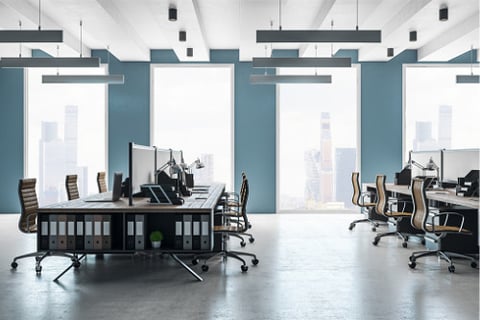 Billyard Insurance Group opens three more branch offices
