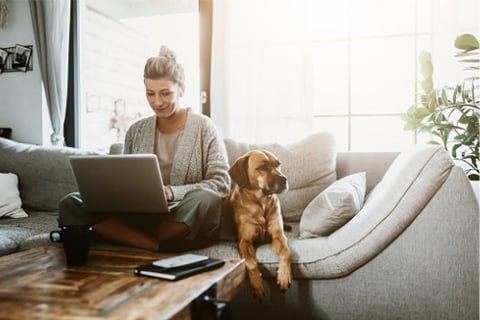 RATESDOTCA adds rates from digital insurer