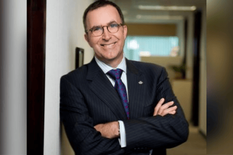 Responding to challenges set by the hard commercial insurance market