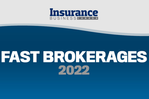 The search is on for the fastest-growing brokerages in the country