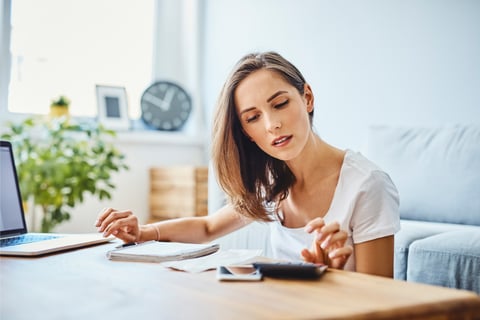 ICBC to introduce online insurance renewal option