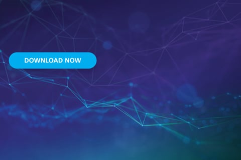 Specialty Insurance Guide 2021