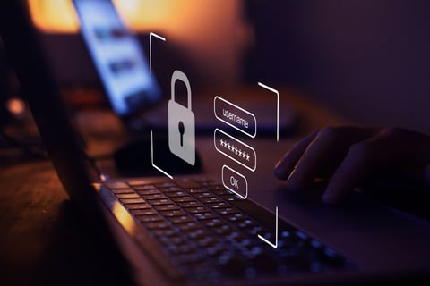 Victor Cyber combats cybercrime