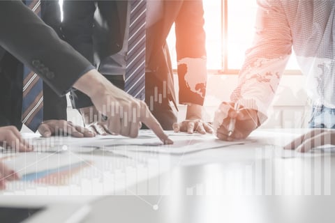 Insurtech CoverGo to develop into the US, Canada and Latin America