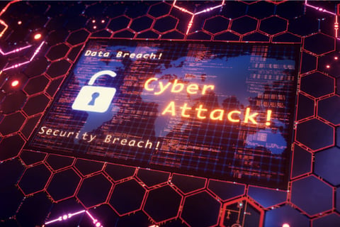 What have insurers learned after the JBS cyberattack?