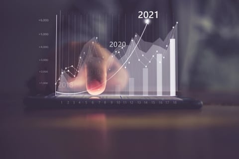 AIG reveals Q3 financial results
