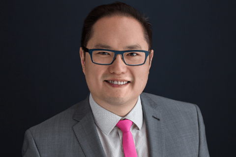 Doing Good to Drive Growth: How one insurance company prioritizes purpose over profit