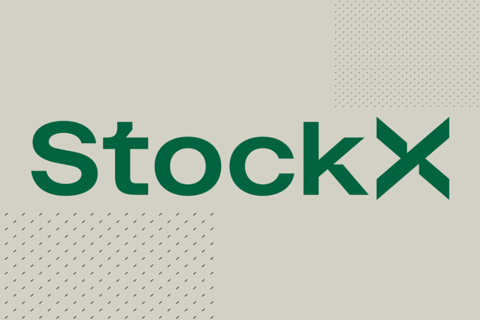 Settlement reached in StockX data breach class action