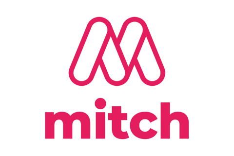 Mitchell & Whale officially rebrands as Mitch