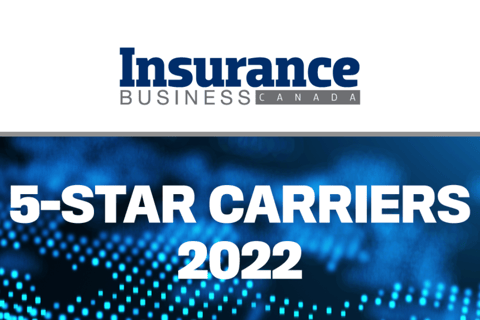 Final week to take part in 5-Star Carriers 2022 survey