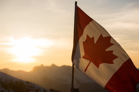 Flying the flag for broker independence