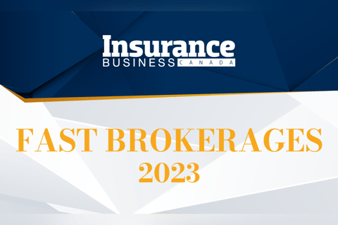 Entries are now open for Fast Brokerages 2023 report