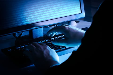 Canadian establishment continues to be harassed by Snatch ransomware group