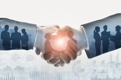 Definity acquires minority interest in APOLLO Insurance