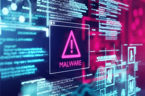 Canadian organizations targeted with malware-infected resumes