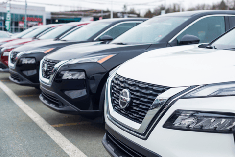 Revealed – Vehicles brands with the costliest and cheapest insurance rates in Ontario
