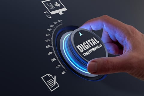 AXA confirms plan for new digital platform