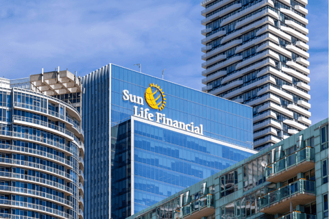 Sun Life: What does the future hold?