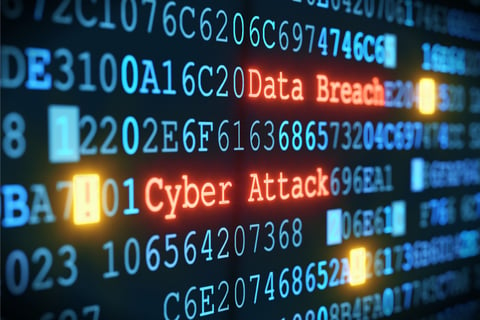 Revealed – spike in data breaches for Canadian businesses since COVID