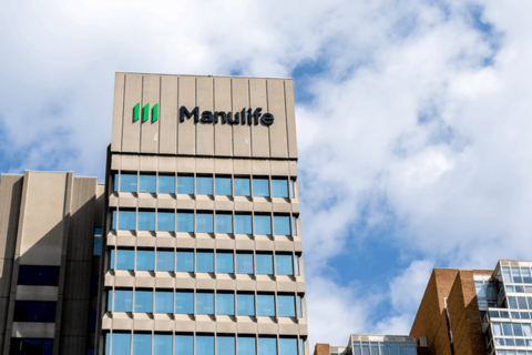 Manulife discontinues 4 merchandise | Insurance coverage Industry Canada