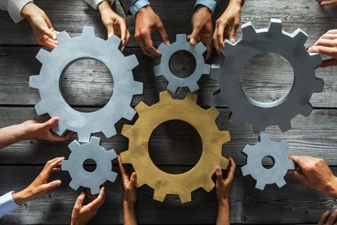 Journey Well being Insurance coverage Affiliation publicizes partnership with BlueDot Journey Well being Insurance coverage Affiliation publicizes partnership with BlueDot