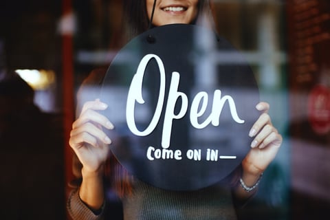 Westland Insurance coverage introduces new model for small companies Westland Insurance coverage introduces new model for small companies