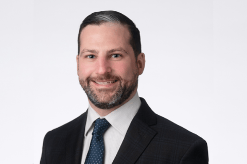 CHES Special Risk expands West Coast presence with appointment of branch manager
