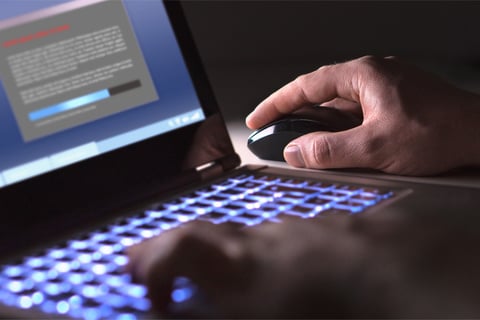 Tokio Marine Group issues apology after unit hit with cyberattack