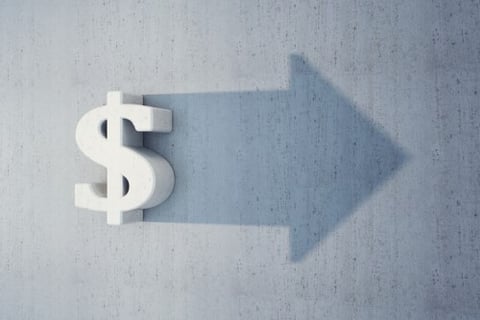 Insurance prices to rise significantly due to Middle East crisis