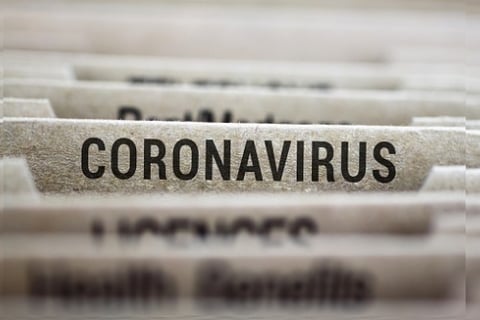 More insurers providing additional cover for coronavirus