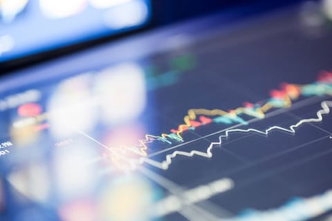 Euler Hermes reports 10% uptick in profit