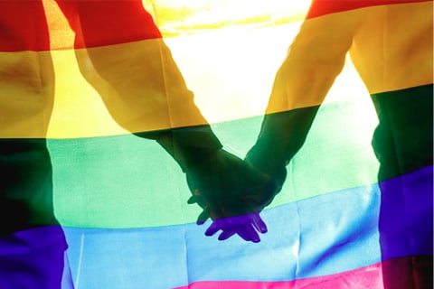 Same-sex partners can be insurance beneficiaries – regulator