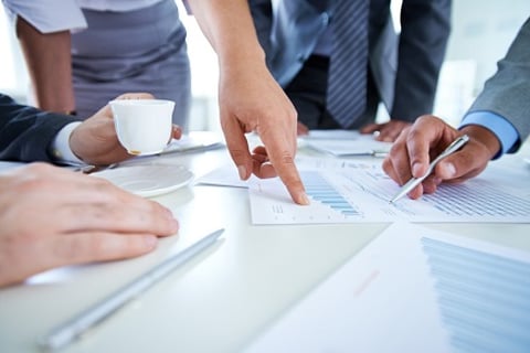 Hong Kong insurance industry posts significant growth in premiums