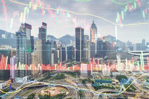 COVID-19 deals blow to Hong Kong life insurance market in 2020