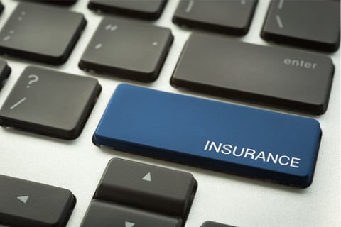 FWD Singapore unveils COVID-19 insurance product