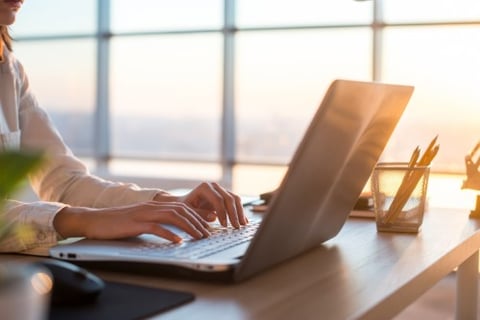 Manulife Hong Kong launches virtual face-to-face agency sales platform