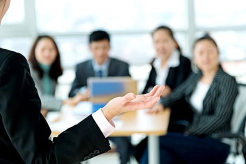 Allianz gets nod to form wholly-owned China subsidiary