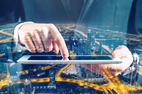 Insurtech unicorn bolttech acquires i-surance