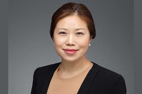 AGCS appoints new global head of reinsurance and catastrophe risk management