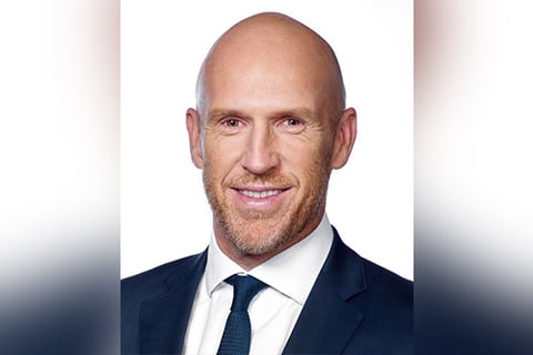 There's a huge gap in support for employees' mental health – AXA Asia CEO