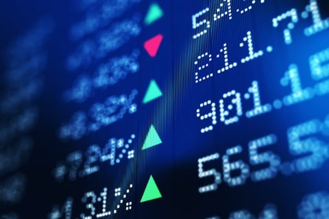 Swiss Re forecasts global insurance bounce back for 2021