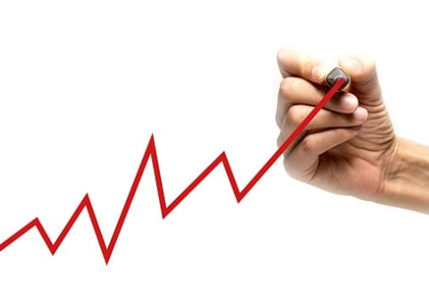IGI sees over 100% leap in profit for third quarter
