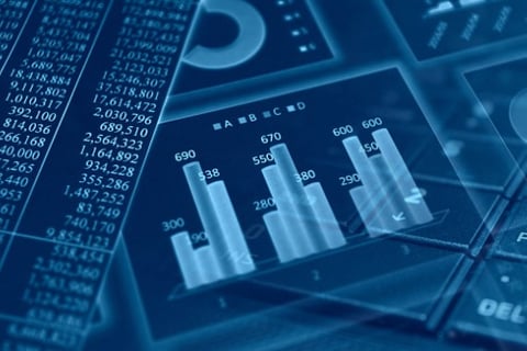 Aviva announces full-year financial results and market exit
